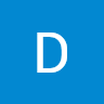 Le Duong