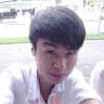 Duy Ly