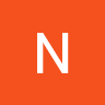 Nương  Nguyễn Ngọc