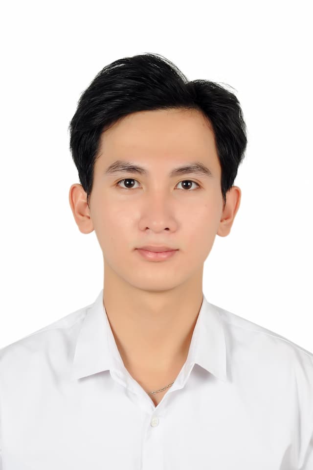 Ngọc Thuận Đinh