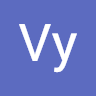 Trần Vy