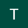 Tuan Vinh vinh