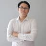 Đức Thắng Phan