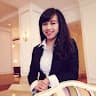 Lan Chi Nguyen Ngoc Chi