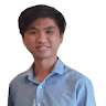 Trí Nguyễn