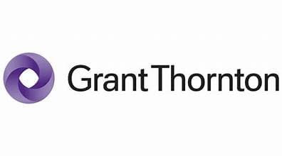 Grant Thornton Vietnam