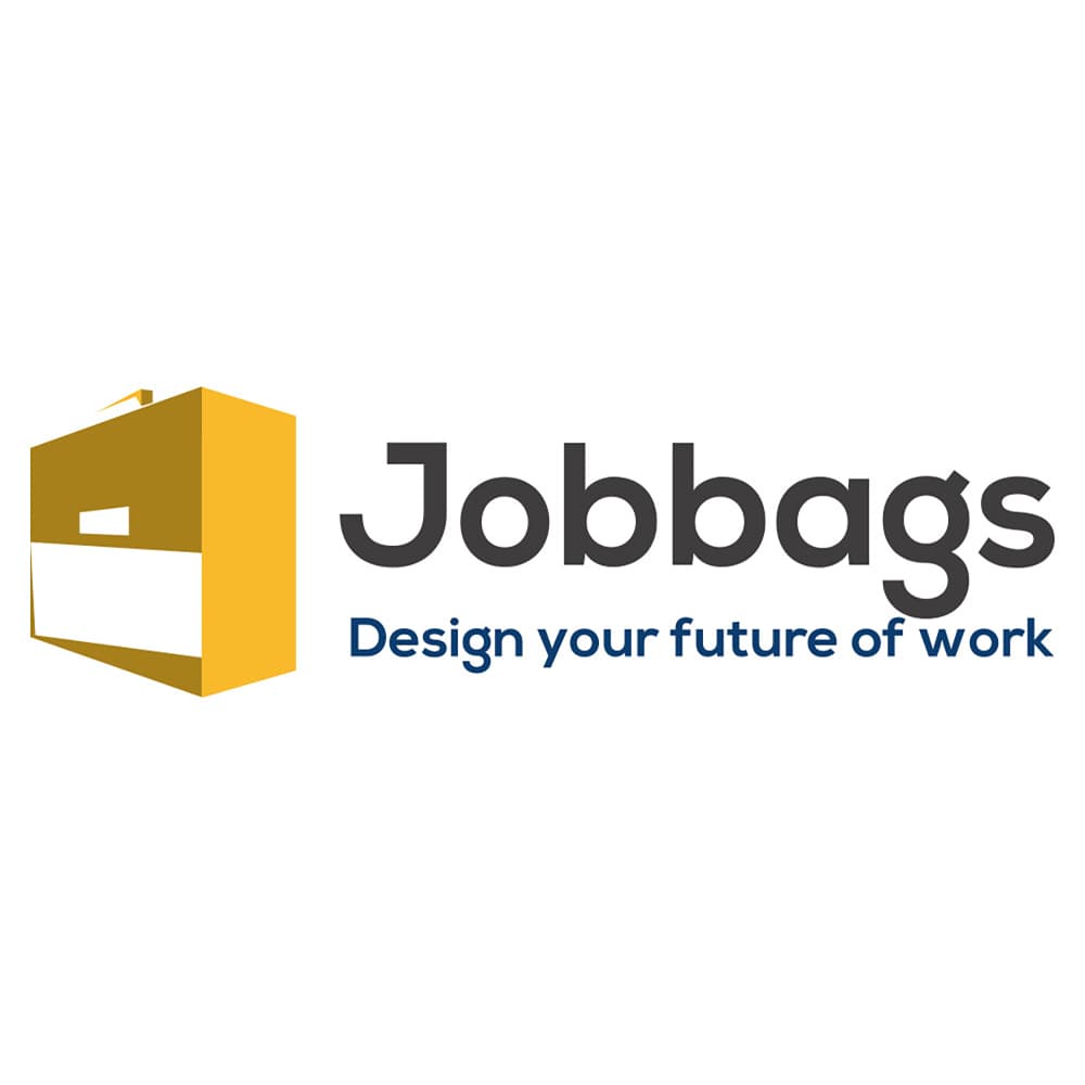 JOBBAGS