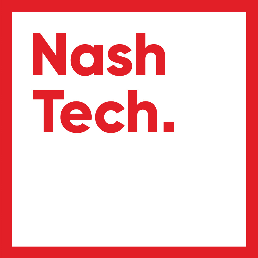 NashTech Vietnam