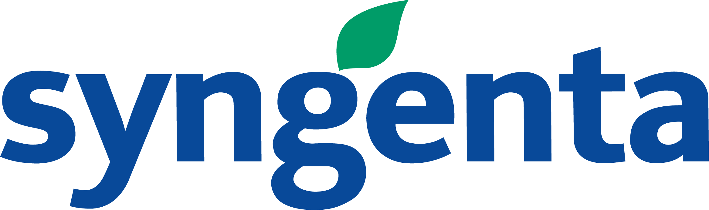 Syngenta Vietnam