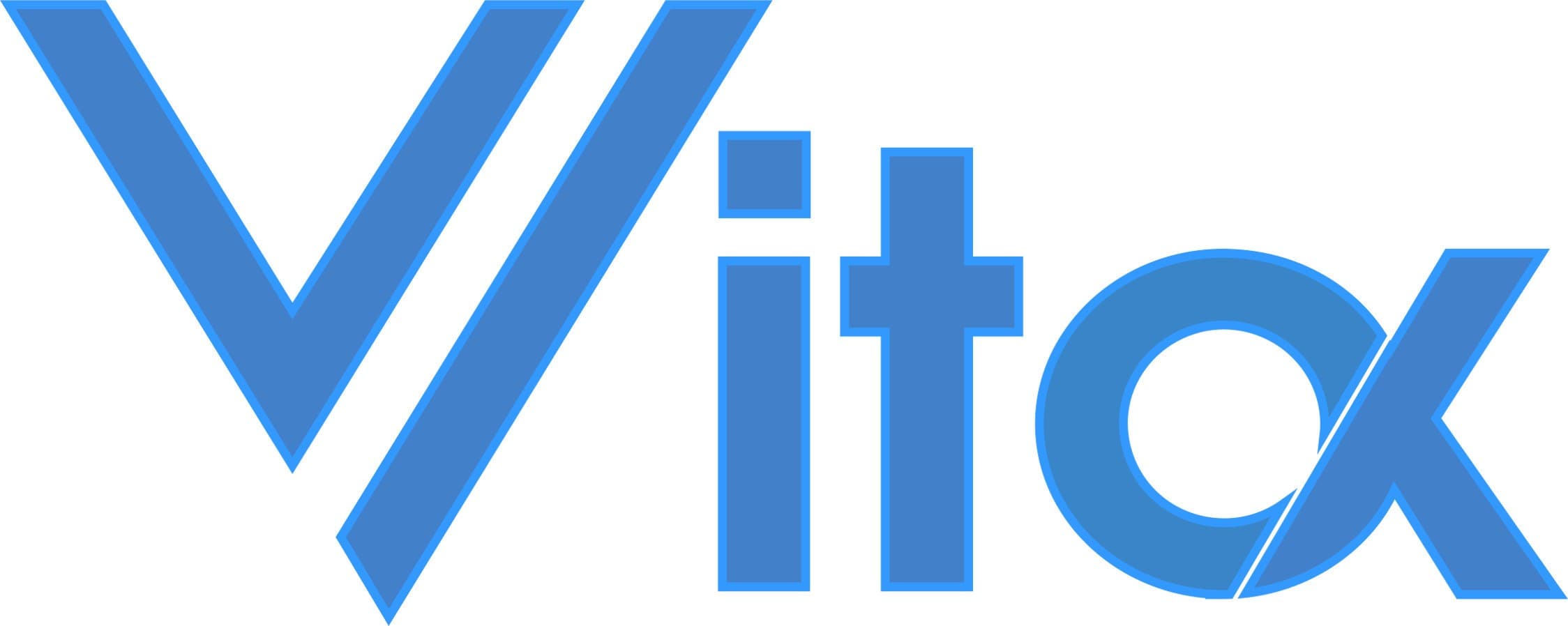 VITOX LLC