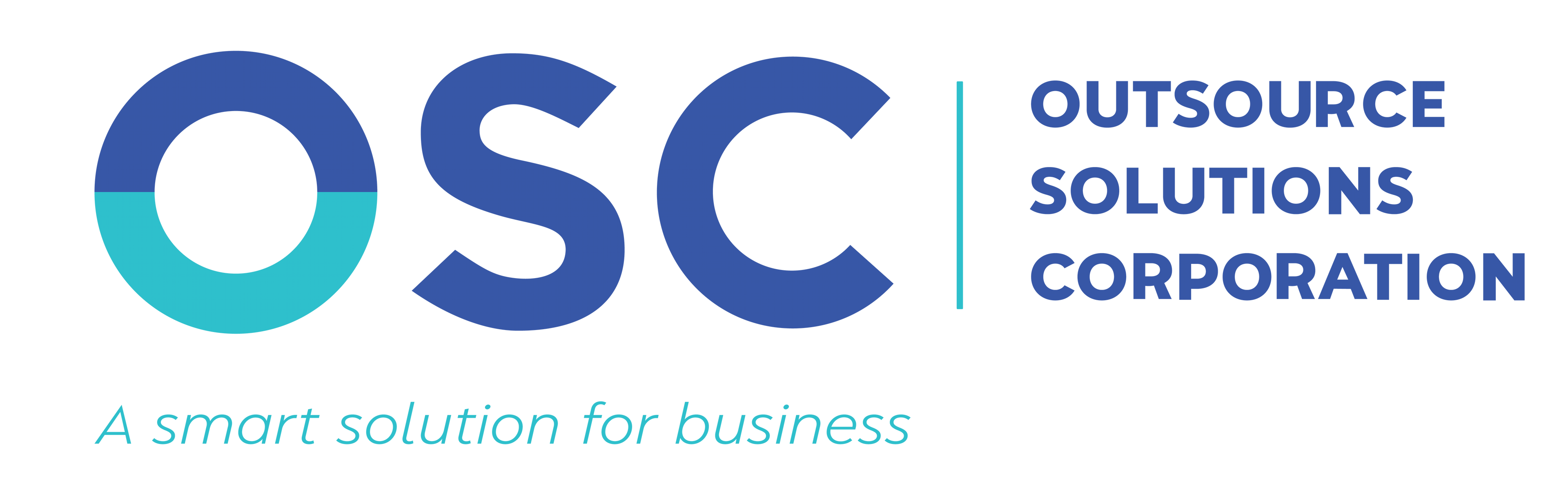CÔNG TY OUTSOURCE SOLUTIONS