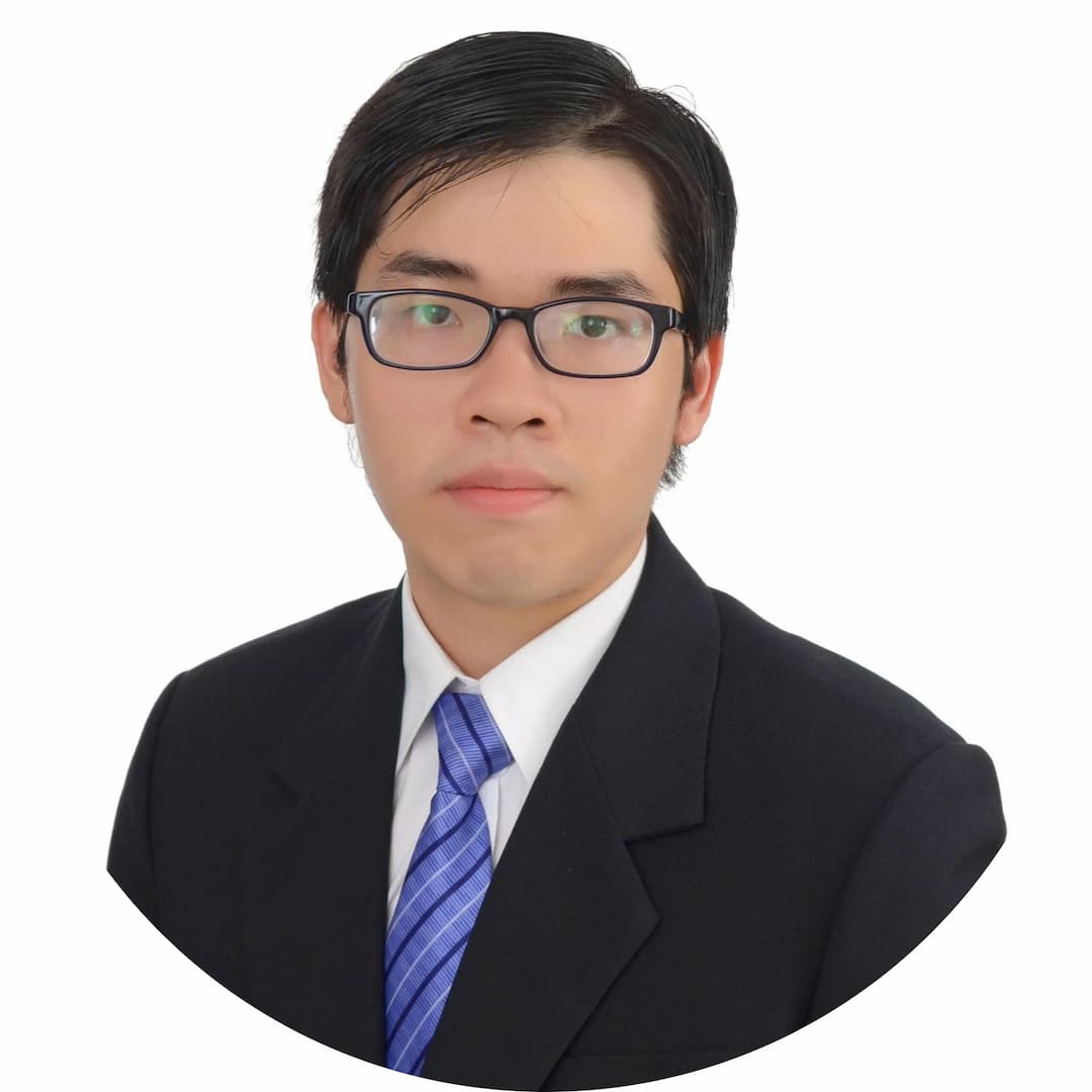 Diec Khon CPA