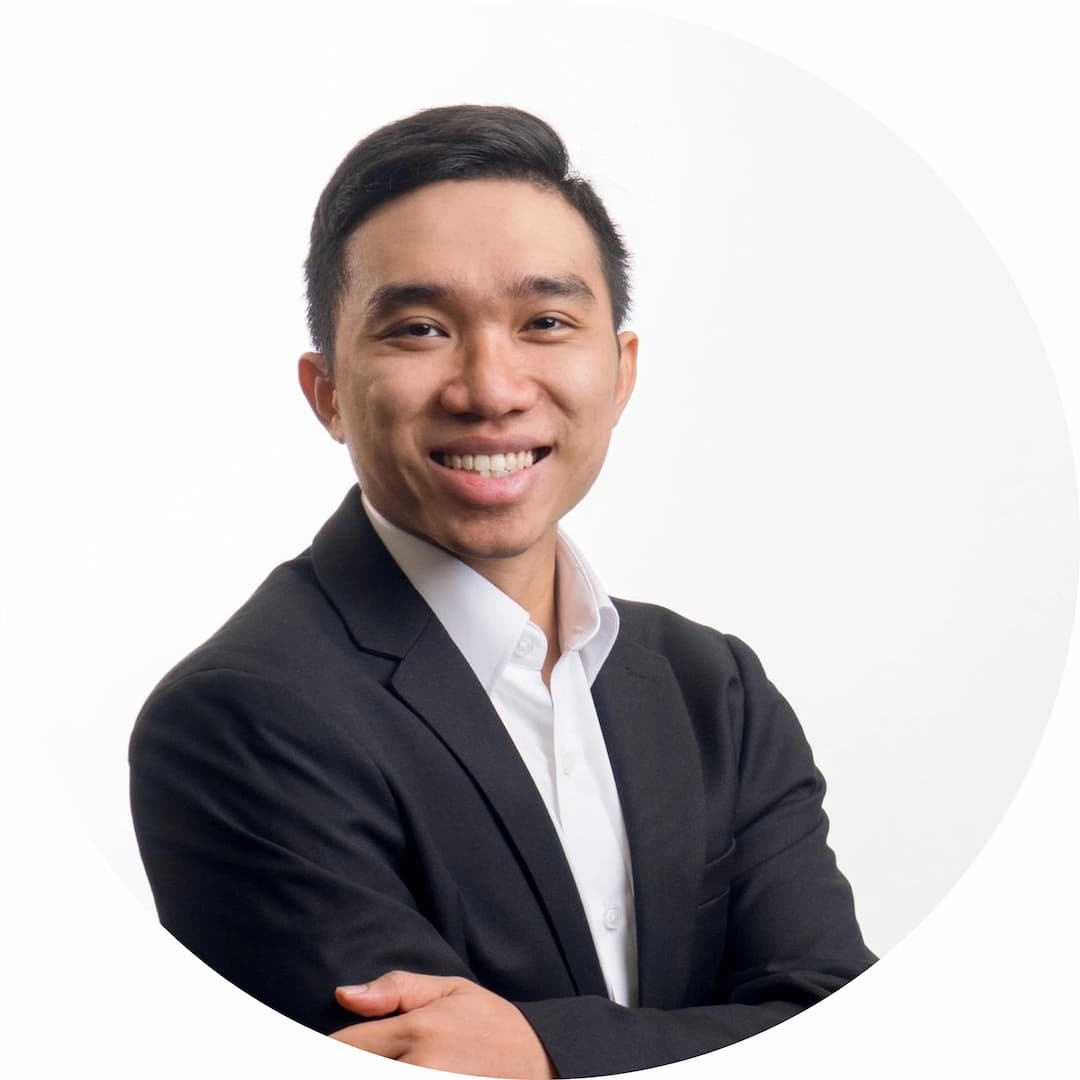 Tran Hai Bac CPA