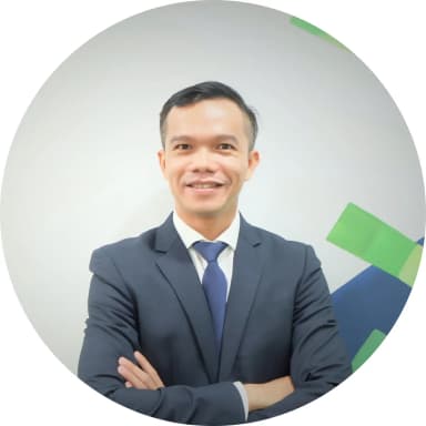Duong Cao
