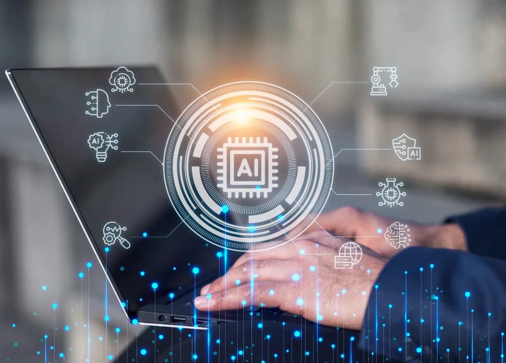 Accountancy in AI Era 