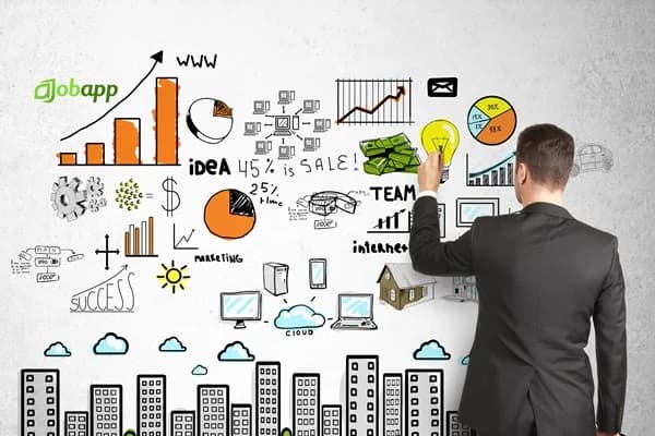10 Ngành Nghề Thuộc Lĩnh Vực STEM Có Tiềm Năng Phát Triển Cao Nhất Đến Năm 2030