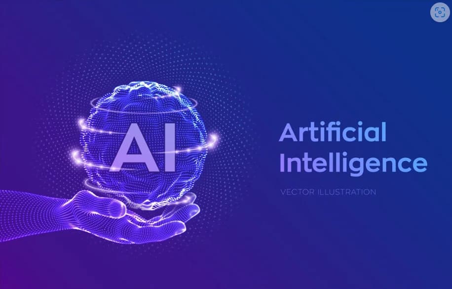 10 Ngành Nghề Thuộc Lĩnh Vực STEM Có Tiềm Năng Phát Triển Cao Nhất Đến Năm 2030
