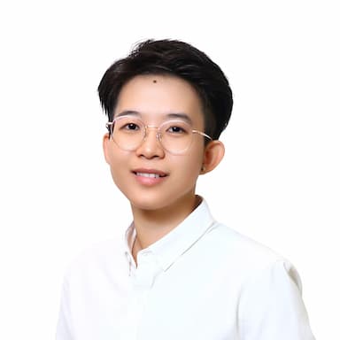 Vo Hoang Anh Thao ACCA