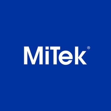MiTek Vietnam