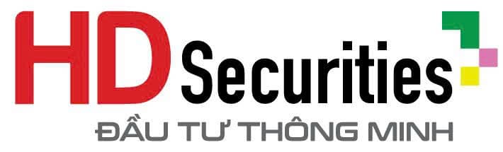 Công ty Cổ phần Chứng khoán HD (HDS)