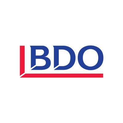 BDO Vietnam