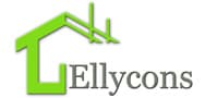 Ellycons