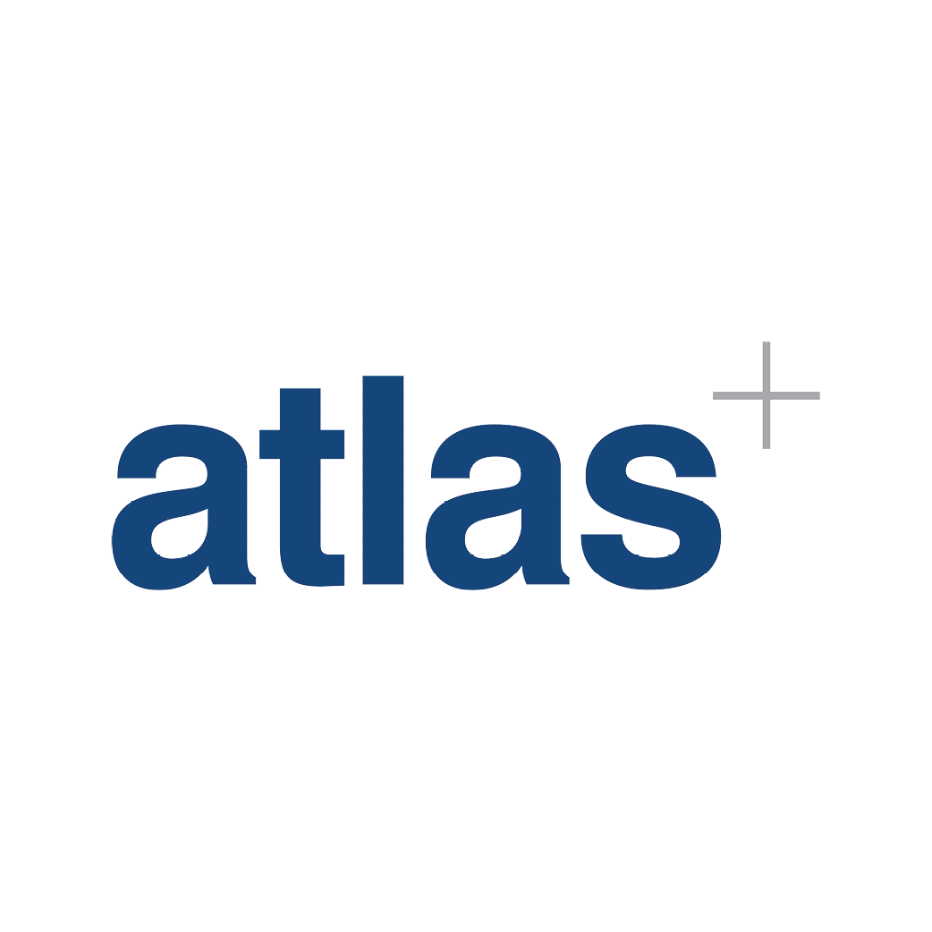 ATLAS INDUSTRIES (VIETNAM) LIMITED