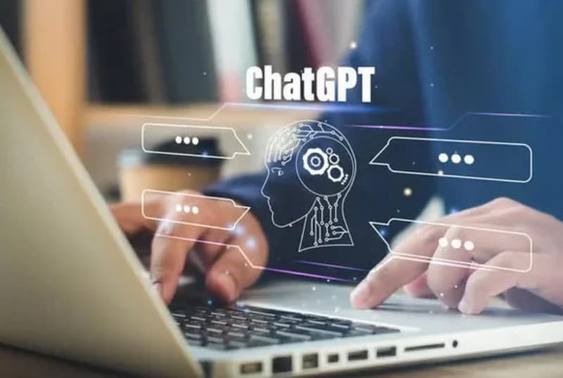 ChatGPT và AI: Tương lai của công việc lập trình và sáng tạo nội dung